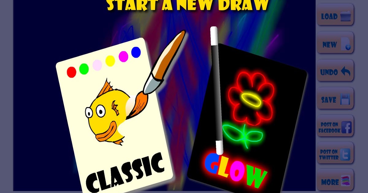 Best free computer drawing apps